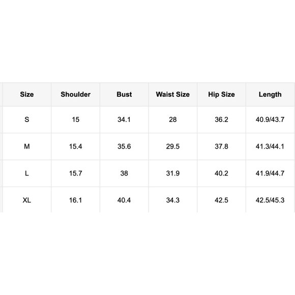 Vegan Leather Zip Up Split Thigh Short Sleeve Dress Black - Picture 6 of 7